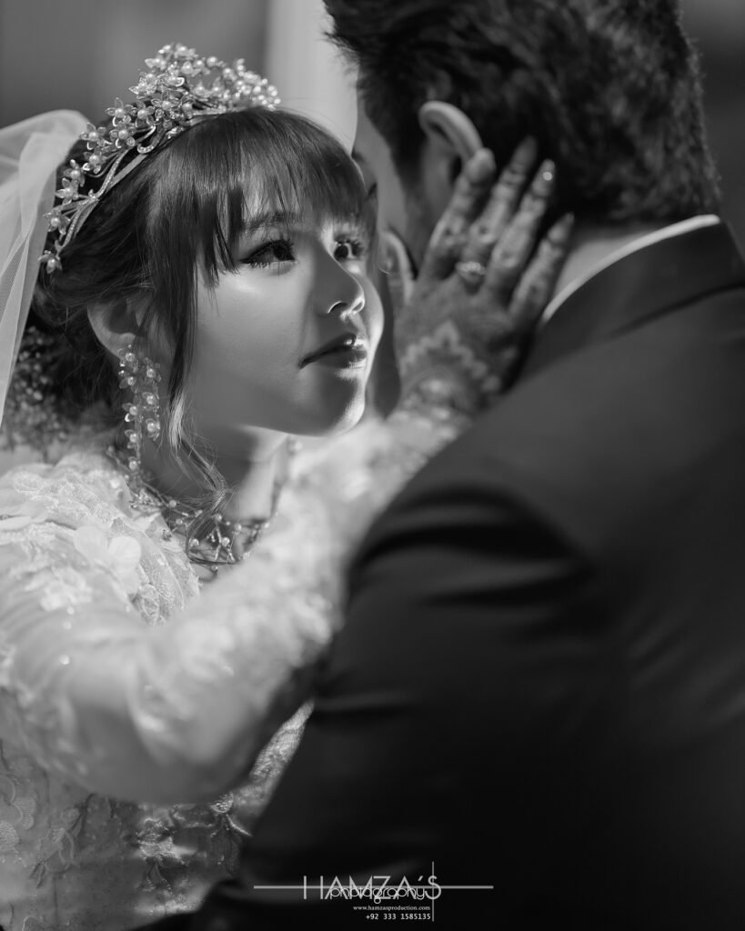 472557622_18483991108059655_5250189687537517384_n