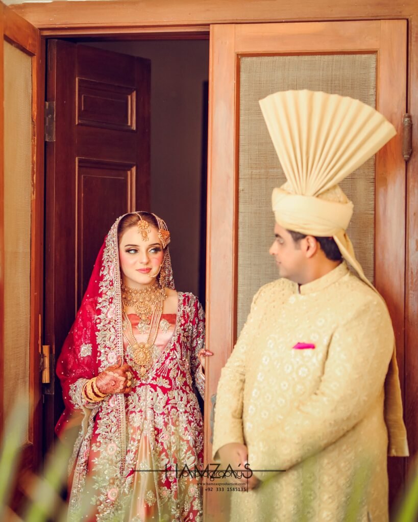 481172193_18490854994059655_6231219576891198365_n