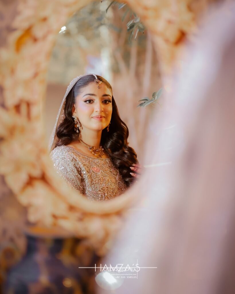 491446198_18504750964059655_8884986219408257492_n