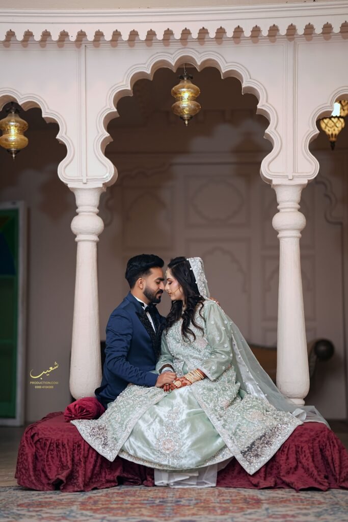 518345895_122171095856570278_7094657893735406787_n