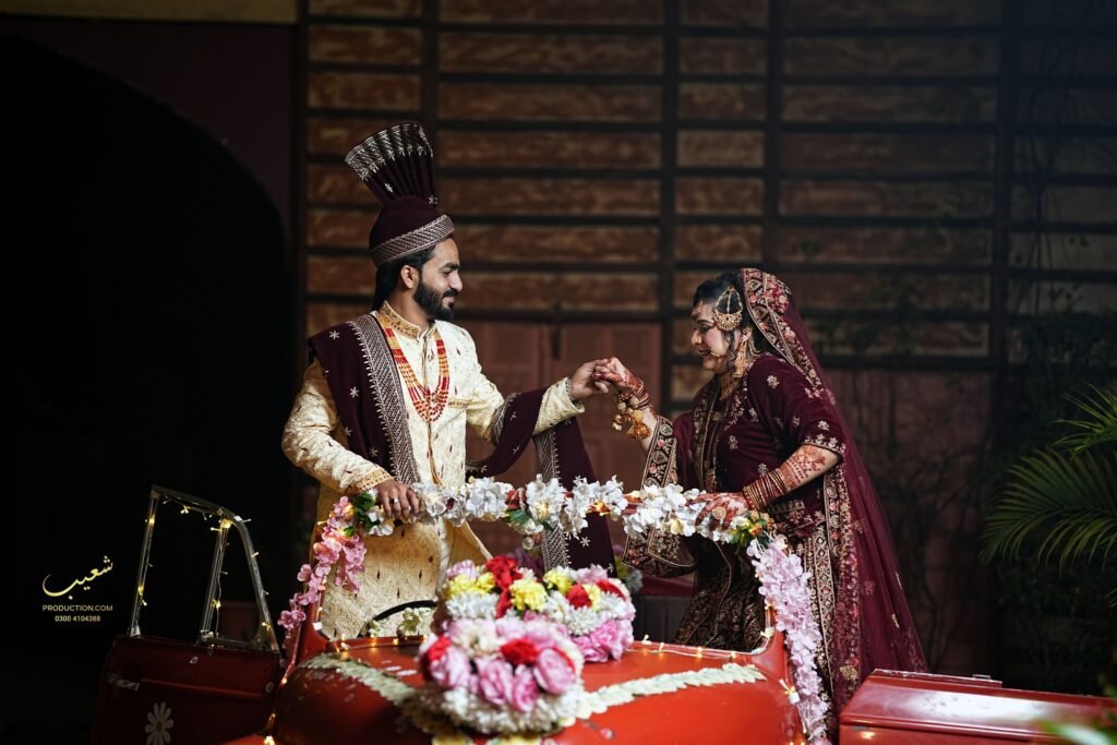 518877716_122171645324570278_4999377758246241244_n