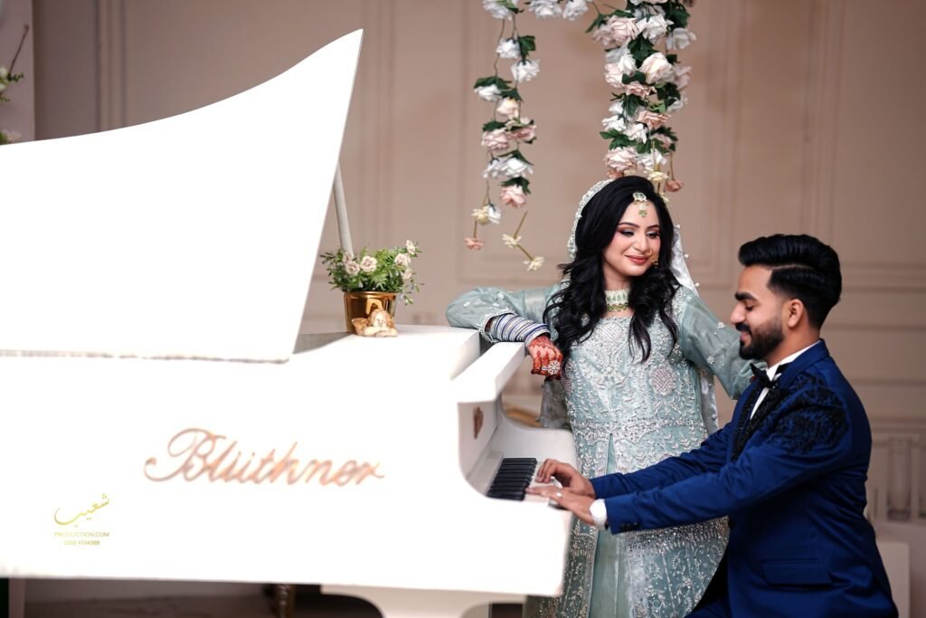 519655549_122171097206570278_3433024459046263057_n