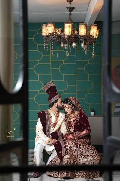 523836397_122172730754570278_1263371744096846925_n