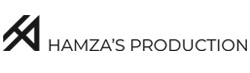 hamzasproduction-logo-black