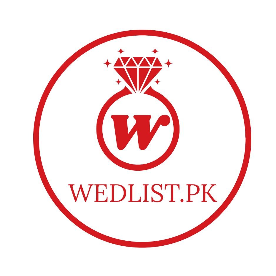 WedList.PK – Pakistan’s Trusted Wedding Vendor Directory